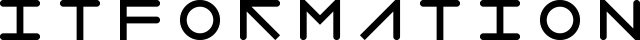 ITFormation slogan