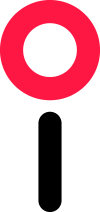 ITFormation logo